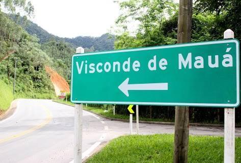Chale Rosa Villa Resende Kültér fotó